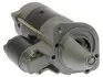SX5021 Стартер STARLINE підбір по vin на Brocar
