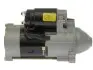 SX5021 Стартер STARLINE підбір по vin на Brocar