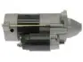 SX5021 Стартер STARLINE підбір по vin на Brocar
