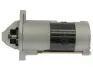 SX5021 Стартер STARLINE підбір по vin на Brocar