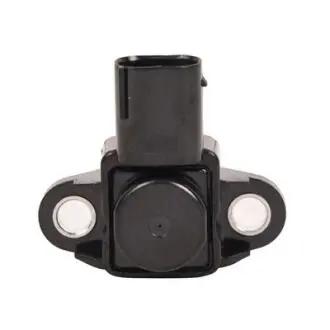 BACB11744002 Датчик BAPMIC подбор по vin на Brocar