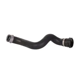 BF0426660302 Шланг BAPMIC підбір по vin на Brocar