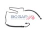 A3220106 Шланг BOGAP підбір по vin на Brocar