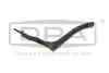 Кронштейн фары левый Seat Ibiza (09-,15-) (88071862402) DPA
