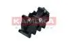 7120085 Катушка зажигания KAMOKA підбір по vin на Brocar
