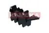 7120085 Катушка зажигания KAMOKA підбір по vin на Brocar