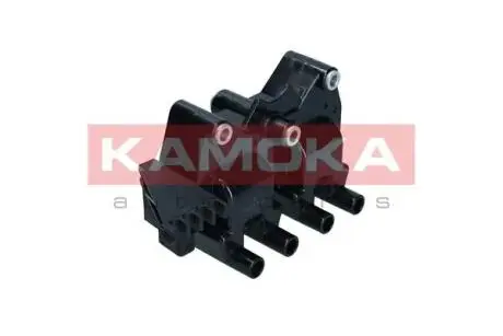 7120085 Катушка зажигания KAMOKA подбор по vin на Brocar