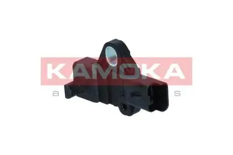 109032 Датчик імпульсів KAMOKA підбір по vin на Brocar