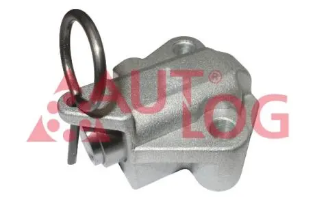 KT7029 Натяжник ланцюга AUTLOG підбір по vin на Brocar
