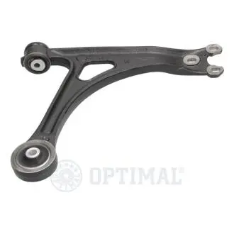G61535 Рычаг подвески OPTIMAL підбір по vin на Brocar