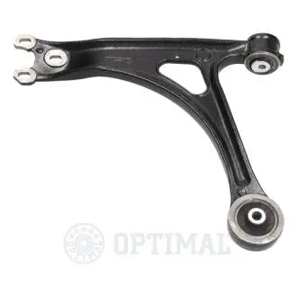 G61534 Важіль підвіски OPTIMAL підбір по vin на Brocar