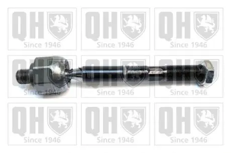 QR4184S Рульова тяга QUINTON HAZELL подбор по vin на Brocar