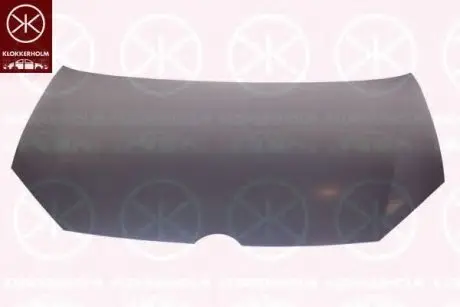 9534280 Капот LKQ підбір по vin на Brocar