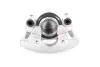 GH432549V Гальмівний супорт перед. лівий FORD C-MAX, C-MAX II, ECOSPORT, FOCUS C-MAX, FOCUS II, FOCUS III, GRAND C-MAX, KUGA I, KUGA II, TOURNEO CONNECT, TRANSIT CONNECT MAZDA 3, 5 1.0-Electric 10.03- GH-PARTS підбір по vin на Brocar
