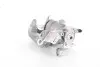 GH454778H Гальмівний супорт зад. правий AUDI A3, TT SEAT CORDOBA, IBIZA III, LEON, TOLEDO II SKODA FABIA I, FABIA I PRAKTIK, FABIA II, ROOMSTER, ROOMSTER PRAKTIK VW GOLF IV, NEW BEETLE 1.2-2.3 09.96- GH-PARTS підбір по vin на Brocar