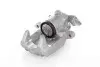 GH454778H Гальмівний супорт зад. правий AUDI A3, TT SEAT CORDOBA, IBIZA III, LEON, TOLEDO II SKODA FABIA I, FABIA I PRAKTIK, FABIA II, ROOMSTER, ROOMSTER PRAKTIK VW GOLF IV, NEW BEETLE 1.2-2.3 09.96- GH-PARTS підбір по vin на Brocar