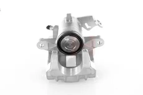 GH454778H Гальмівний супорт зад. правий AUDI A3, TT SEAT CORDOBA, IBIZA III, LEON, TOLEDO II SKODA FABIA I, FABIA I PRAKTIK, FABIA II, ROOMSTER, ROOMSTER PRAKTIK VW GOLF IV, NEW BEETLE 1.2-2.3 09.96- GH-PARTS підбір по vin на Brocar