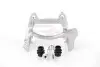 GH469960V Скоба супорта задн. прав. Audi A3, Q3 Seat Alhambra Vw Cc B7, Eos, Passat Alltrack B7, Passat B6, Passat B7, Sharan, Tiguan 1.4-3.6 08.04- GH-PARTS підбір по vin на Brocar