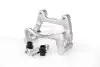 GH469960V Скоба супорта задн. прав. Audi A3, Q3 Seat Alhambra Vw Cc B7, Eos, Passat Alltrack B7, Passat B6, Passat B7, Sharan, Tiguan 1.4-3.6 08.04- GH-PARTS підбір по vin на Brocar