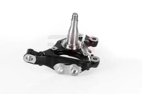 GH293300V Цапфа передняя левая Mercedes-Benz C (CL203), C T-MODEL (S203), C T-MODEL (S204), C (W204), CLK (A209), CLK (C209) 03.01-08.14 GH-PARTS подбор по vin на Brocar