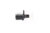 GH712551 Датчик ABS зад. Ford C-MAX II, FOCUS III, GRAND C-MAX, KUGA II, TOURNEO CONNECT, TRANSIT CONNECT 1.0-Electric 07.10- GH-PARTS підбір по vin на Brocar
