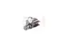 GH712551 Датчик ABS зад. Ford C-MAX II, FOCUS III, GRAND C-MAX, KUGA II, TOURNEO CONNECT, TRANSIT CONNECT 1.0-Electric 07.10- GH-PARTS підбір по vin на Brocar