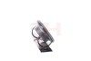 GH365054 Підшипник опори амортизатора передн. Chevrolet Captiva 06-/Hyundai i30 11-/Kia Ceed 12-/Optima 10-/Opel Antara 08- GH-PARTS підбір по vin на Brocar