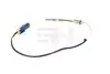 GH749366 Датчик температуры отработан. газов Dodge Journey 2.0CRD 08- /Jeep Compass 2.0CRD 06-/Patriot 2.0CRD 07-17 GH-PARTS підбір по vin на Brocar