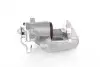 GH454778V Суппорт тормозной задний левый Audi A3, TT / Seat Ibiza V, Leon, Toledo II / Skoda Fabia / VW Golf IV GH-PARTS підбір по vin на Brocar