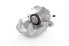 GH454778V Суппорт тормозной задний левый Audi A3, TT / Seat Ibiza V, Leon, Toledo II / Skoda Fabia / VW Golf IV GH-PARTS підбір по vin на Brocar