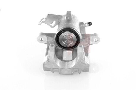 GH454778V Суппорт тормозной задний левый Audi A3, TT / Seat Ibiza V, Leon, Toledo II / Skoda Fabia / VW Golf IV GH-PARTS подбор по vin на Brocar