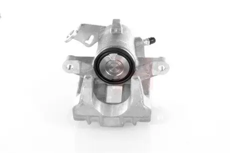 GH454778V Супорт гальмівний задній лівий Audi A3, TT / Seat Ibiza V, Leon, Toledo II / Skoda Fabia / VW Golf IV GH-PARTS підбір по vin на Brocar