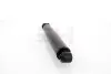 GH309319 Ам-тор зад. газ. Chrysler Grand Voyager 00-, Town&amp;Country 86-95 Dodge Caravan, Grand Caravan 84-95 GH-PARTS підбір по vin на Brocar