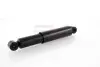 GH309319 Ам-тор зад. газ. Chrysler Grand Voyager 00-, Town&amp;Country 86-95 Dodge Caravan, Grand Caravan 84-95 GH-PARTS підбір по vin на Brocar