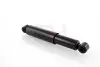 GH309319 Ам-тор зад. газ. Chrysler Grand Voyager 00-, Town&amp;Country 86-95 Dodge Caravan, Grand Caravan 84-95 GH-PARTS підбір по vin на Brocar
