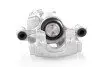 GH453926H Тормозной суппорт задний правый Renault Espace Iv, Laguna Ii, Megane Ii, Vel Satis 1.4-3.5 03.01- GH-PARTS підбір по vin на Brocar