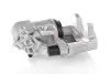 GH453926H Тормозной суппорт задний правый Renault Espace Iv, Laguna Ii, Megane Ii, Vel Satis 1.4-3.5 03.01- GH-PARTS підбір по vin на Brocar