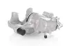 GH453926H Тормозной суппорт задний правый Renault Espace Iv, Laguna Ii, Megane Ii, Vel Satis 1.4-3.5 03.01- GH-PARTS підбір по vin на Brocar
