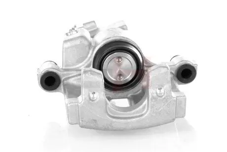 GH453926H Тормозной суппорт задний правый Renault Espace Iv, Laguna Ii, Megane Ii, Vel Satis 1.4-3.5 03.01- GH-PARTS подбор по vin на Brocar