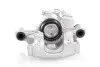 GH453926V Тормозной суппорт задний левый Renault Espace IV, Laguna II, Megane II, Vel Satis 1.4-3.5 03.01- GH-PARTS підбір по vin на Brocar