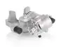 GH453926V Тормозной суппорт задний левый Renault Espace IV, Laguna II, Megane II, Vel Satis 1.4-3.5 03.01- GH-PARTS підбір по vin на Brocar