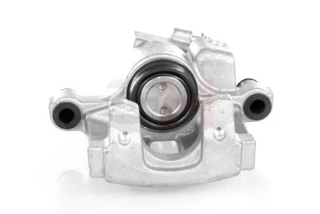 GH453926V Тормозной суппорт задний левый Renault Espace IV, Laguna II, Megane II, Vel Satis 1.4-3.5 03.01- GH-PARTS подбор по vin на Brocar