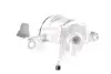 GH439949H Тормозной суппорт перед.правый Skoda Felicia I, Felicia II VW Caddy II 1.3/1.6/1.9D 10.94-04.02 GH-PARTS підбір по vin на Brocar