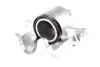GH439949H Тормозной суппорт перед.правый Skoda Felicia I, Felicia II VW Caddy II 1.3/1.6/1.9D 10.94-04.02 GH-PARTS підбір по vin на Brocar