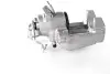 GH454775H Гальмівний дисковий супорт задн прав Audi A6 C5, Allroad C5 VW Passat B5.5 1.8-4.2 10.96-08.05 GH-PARTS підбір по vin на Brocar