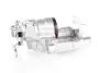GH454890V Суппорт задний левый Volvo S40 I, V40 Mitsubishi Carisma, Space Star 1.3-1.9D 09.97-06.06 GH-PARTS підбір по vin на Brocar