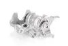 GH454890V Суппорт задний левый Volvo S40 I, V40 Mitsubishi Carisma, Space Star 1.3-1.9D 09.97-06.06 GH-PARTS підбір по vin на Brocar