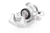 GH454890V Суппорт задний левый Volvo S40 I, V40 Mitsubishi Carisma, Space Star 1.3-1.9D 09.97-06.06 GH-PARTS підбір по vin на Brocar