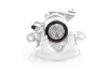 GH454890H Супорт задній правий Volvo S40 I, V40 Mitsubishi Carisma, Space Star 1.3-2.0 07.95-06.06 GH-PARTS підбір по vin на Brocar