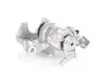 GH454890H Супорт задній правий Volvo S40 I, V40 Mitsubishi Carisma, Space Star 1.3-2.0 07.95-06.06 GH-PARTS підбір по vin на Brocar